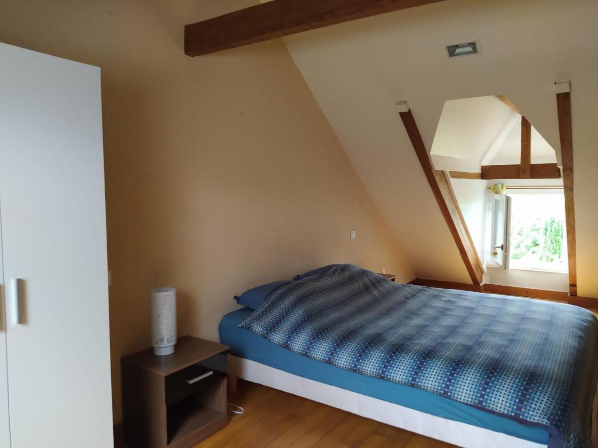 Gite De Charme En Dordogne Avec Piscine Et Jardin Villa Jumilhac-le-Grand Ngoại thất bức ảnh